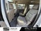 2015 Chevrolet Suburban LTZ - 4WD / SUNROOF / DVD / CLEAN CARFAX