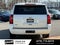 2015 Chevrolet Suburban LTZ - 4WD / SUNROOF / DVD / CLEAN CARFAX