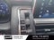 2024 Chevrolet Tahoe LT - LUXURY PACKAGE