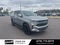 2024 Chevrolet Tahoe LT - LUXURY PACKAGE