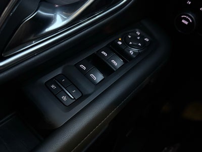 2023 Chevrolet Tahoe High Country - 4WD / CLEAN CARFAX / ONE OWNER