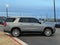 2023 Chevrolet Tahoe High Country - 4WD / CLEAN CARFAX / ONE OWNER