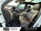2023 Chevrolet Tahoe High Country - 4WD / PANORAMIC SUNROOF / SUPER CRUISE
