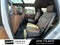 2023 Chevrolet Tahoe High Country - 4WD / PANORAMIC SUNROOF / SUPER CRUISE