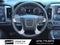 2019 GMC Sierra 3500HD Denali - 4WD