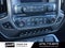 2019 GMC Sierra 3500HD Denali - 4WD