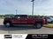 2018 GMC Sierra 3500HD Denali - 4WD / SUNROOF