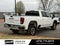2024 GMC Sierra 2500HD SLE - 4WD / CLEAN CARFAX / ONE OWNER