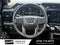 2024 GMC Sierra 2500HD AT4 Premium Plus - 4WD / SUNROOF / CLEAN CARFAX