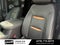 2024 GMC Sierra 2500HD AT4 Premium Plus - 4WD / SUNROOF / CLEAN CARFAX