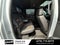 2024 GMC Sierra 2500HD AT4 Premium Plus - 4WD / SUNROOF / CLEAN CARFAX