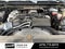 2024 GMC Sierra 2500HD AT4 Premium Plus - 4WD / SUNROOF / CLEAN CARFAX
