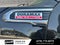 2021 GMC Sierra 2500HD AT4 Premium Plus - SUNROOF / 4WD / CLEAN CARFAX