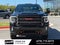 2021 GMC Sierra 2500HD AT4 Premium Plus - SUNROOF / 4WD / CLEAN CARFAX