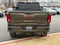 2023 GMC Sierra 2500HD AT4 - 4WD / SUNROOF / CLEAN CARFAX