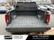 2023 GMC Sierra 2500HD AT4 - 4WD / SUNROOF / CLEAN CARFAX