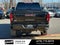 2022 GMC Sierra 2500HD AT4 - 4WD / SUNROOF / CLEAN CARFAX