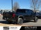 2022 GMC Sierra 2500HD AT4 - 4WD / SUNROOF / CLEAN CARFAX