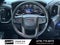 2022 GMC Sierra 2500HD AT4 - 4WD / CLEAN CARFAX