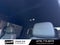 2022 GMC Sierra 2500HD AT4 - 4WD / CLEAN CARFAX