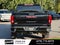 2022 GMC Sierra 2500HD AT4 - 4WD / CLEAN CARFAX