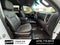 2020 GMC Sierra 3500HD SLT - 4WD / CLEAN CARFAX