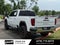 2020 GMC Sierra 3500HD SLT - 4WD / CLEAN CARFAX