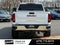 2020 GMC Sierra 3500HD SLT - 4WD / CLEAN CARFAX