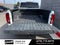 2020 GMC Sierra 3500HD SLT - 4WD / CLEAN CARFAX