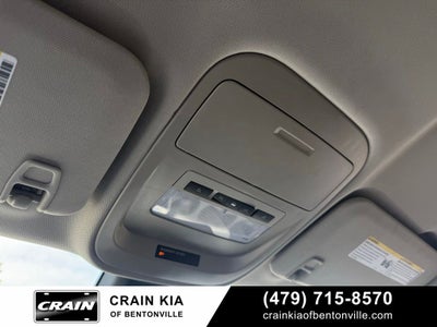2018 GMC Canyon SLT - 4WD / CLEAN CARFAX / ONE OWNER