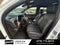 2024 GMC Canyon AT4 - 4WD / CLEAN CARFAX / ONE OWNER