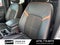 2024 GMC Canyon AT4 - 4WD / CLEAN CARFAX / ONE OWNER