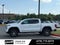 2024 GMC Canyon AT4 - 4WD / CLEAN CARFAX / ONE OWNER