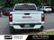2024 GMC Canyon AT4 - 4WD / CLEAN CARFAX / ONE OWNER