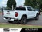 2024 GMC Canyon AT4 - 4WD / CLEAN CARFAX / ONE OWNER