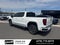 2019 GMC Sierra 1500 AT4 - 4WD / AT4 PREMIUM / CLEAN CARFAX