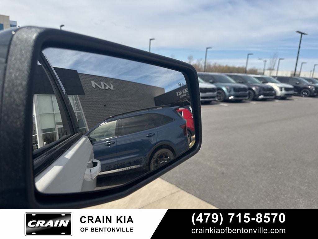 2019 GMC Sierra 1500 AT4 - 4WD / AT4 PREMIUM / CLEAN CARFAX