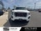 2019 GMC Sierra 1500 AT4 - 4WD / AT4 PREMIUM / CLEAN CARFAX