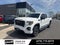 2019 GMC Sierra 1500 AT4 - 4WD / AT4 PREMIUM / CLEAN CARFAX