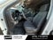 2026 GMC Sierra 1500 Elevation - 4WD / CLEAN CARFAX / ONE OWNER