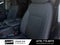 2026 GMC Sierra 1500 Elevation - 4WD / CLEAN CARFAX / ONE OWNER