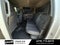 2026 GMC Sierra 1500 Elevation - 4WD / CLEAN CARFAX / ONE OWNER