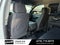 2026 GMC Sierra 1500 Elevation - 4WD / CLEAN CARFAX / ONE OWNER