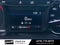 2019 GMC Sierra 1500 Elevation - CLEAN CARFAX