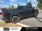 2019 GMC Sierra 1500 Elevation - CLEAN CARFAX