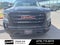 2019 GMC Sierra 1500 Elevation - CLEAN CARFAX