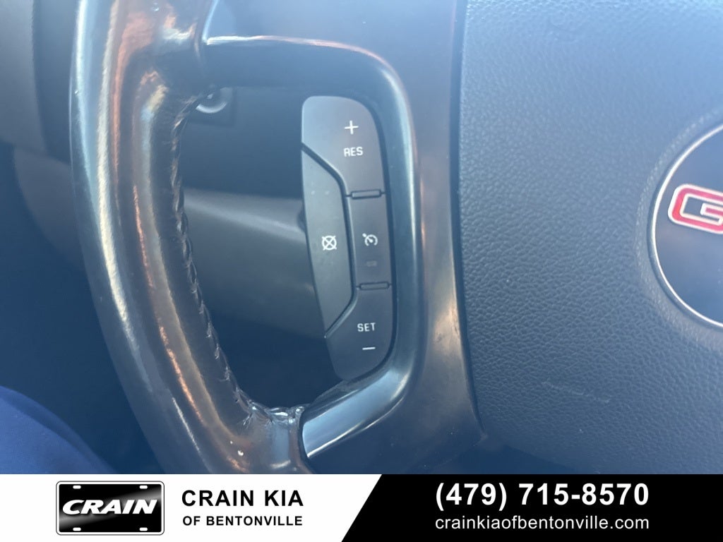 2010 GMC Sierra 1500 SL - 4WD / WHOLESALE / AS-IS