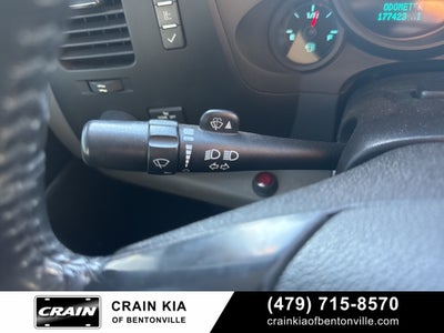 2010 GMC Sierra 1500 SL - 4WD / WHOLESALE / AS-IS