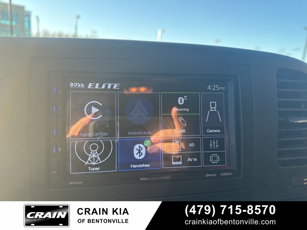 2010 GMC Sierra 1500 SL - 4WD / WHOLESALE / AS-IS