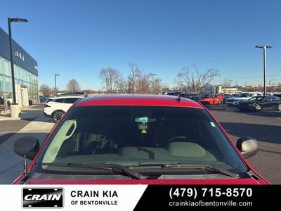 2010 GMC Sierra 1500 SL - 4WD / WHOLESALE / AS-IS